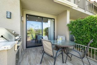 Condominium, 38417 Nasturtium way, Palm Desert, CA 92211 - 36