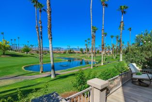 Condominium, 38417 Nasturtium way, Palm Desert, CA 92211 - 38