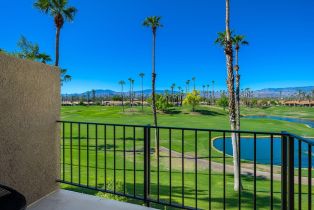 Condominium, 38417 Nasturtium way, Palm Desert, CA 92211 - 39