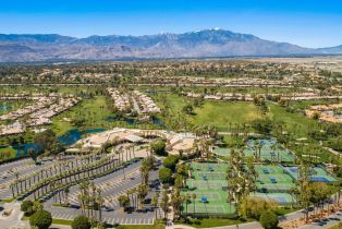 Condominium, 38417 Nasturtium way, Palm Desert, CA 92211 - 4