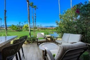 Condominium, 38417 Nasturtium way, Palm Desert, CA 92211 - 40