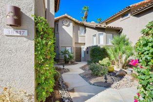 Condominium, 38417 Nasturtium way, Palm Desert, CA 92211 - 41