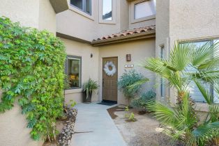 Condominium, 38417 Nasturtium way, Palm Desert, CA 92211 - 42