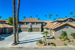 Condominium, 38417 Nasturtium way, Palm Desert, CA 92211 - 45