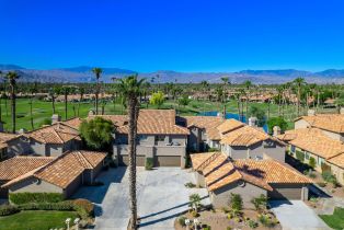 Condominium, 38417 Nasturtium way, Palm Desert, CA 92211 - 46