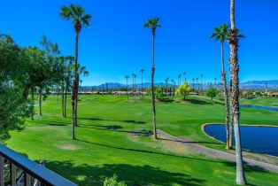 Condominium, 38417 Nasturtium way, Palm Desert, CA 92211 - 47