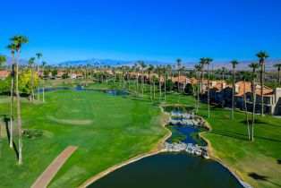 Condominium, 38417 Nasturtium way, Palm Desert, CA 92211 - 48