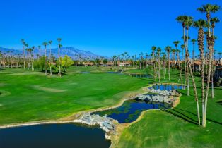 Condominium, 38417 Nasturtium way, Palm Desert, CA 92211 - 49