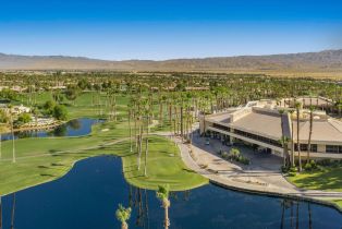 Condominium, 38417 Nasturtium way, Palm Desert, CA 92211 - 5