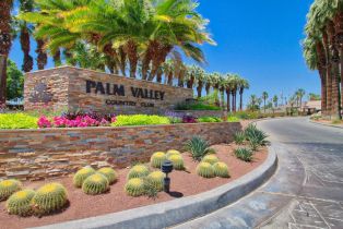 Condominium, 38417 Nasturtium way, Palm Desert, CA 92211 - 50