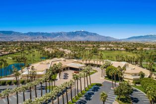 Condominium, 38417 Nasturtium way, Palm Desert, CA 92211 - 51