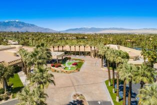 Condominium, 38417 Nasturtium way, Palm Desert, CA 92211 - 52