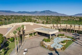 Condominium, 38417 Nasturtium way, Palm Desert, CA 92211 - 53