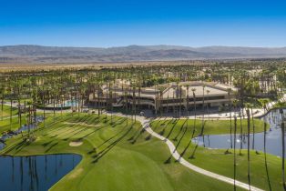 Condominium, 38417 Nasturtium way, Palm Desert, CA 92211 - 54