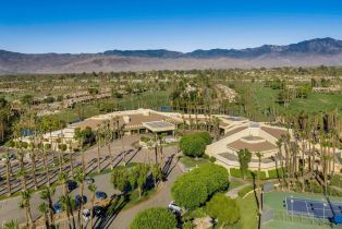 Condominium, 38417 Nasturtium way, Palm Desert, CA 92211 - 55