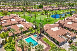 Condominium, 38417 Nasturtium way, Palm Desert, CA 92211 - 56