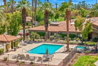 Condominium, 38417 Nasturtium way, Palm Desert, CA 92211 - 57