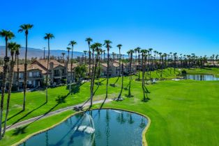 Condominium, 38417 Nasturtium way, Palm Desert, CA 92211 - 6