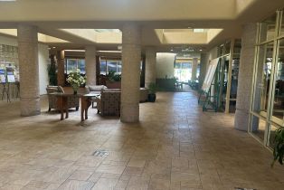 Condominium, 38417 Nasturtium way, Palm Desert, CA 92211 - 64