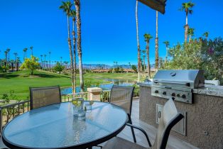 Condominium, 38417 Nasturtium way, Palm Desert, CA 92211 - 7