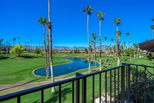 Condominium, 38417 Nasturtium way, Palm Desert, CA 92211 - 8