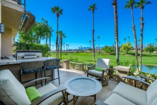 Condominium, 38417 Nasturtium way, Palm Desert, CA 92211 - 9