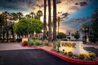 Residential Lease, 401 S El Cielo Road, Palm Springs, CA  Palm Springs, CA 92262