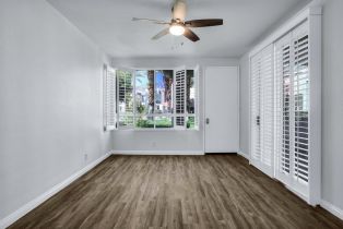 Condominium, 401 El Cielo rd, Palm Springs, CA 92262 - 11