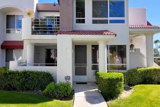 Condominium, 401 El Cielo rd, Palm Springs, CA 92262 - 2