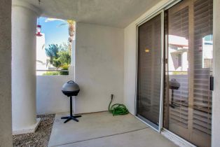 Condominium, 401 El Cielo rd, Palm Springs, CA 92262 - 27