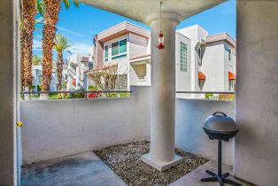 Condominium, 401 El Cielo rd, Palm Springs, CA 92262 - 28