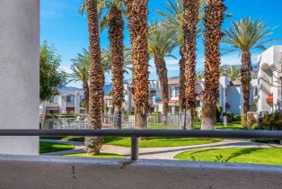 Condominium, 401 El Cielo rd, Palm Springs, CA 92262 - 29