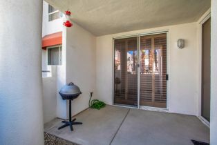 Condominium, 401 El Cielo rd, Palm Springs, CA 92262 - 30