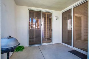 Condominium, 401 El Cielo rd, Palm Springs, CA 92262 - 31