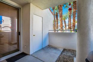 Condominium, 401 El Cielo rd, Palm Springs, CA 92262 - 32