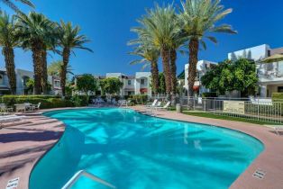 Condominium, 401 El Cielo rd, Palm Springs, CA 92262 - 33