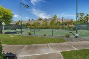 Condominium, 401 El Cielo rd, Palm Springs, CA 92262 - 36