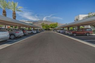 Condominium, 401 El Cielo rd, Palm Springs, CA 92262 - 38