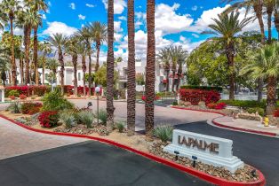 Condominium, 401 El Cielo rd, Palm Springs, CA 92262 - 40