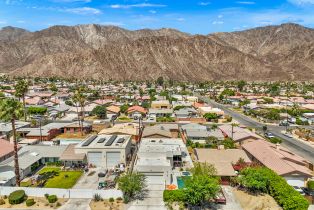 Single Family Residence, 52085 Avenida Herrera, La Quinta, CA 92253 - 37