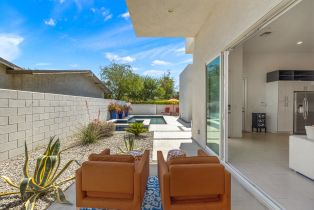 Single Family Residence, 52085 Avenida Herrera, La Quinta, CA 92253 - 9