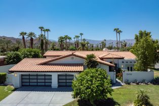 Single Family Residence, 75755 Calle Tranquilidad, Indian Wells, CA 92210 - 3