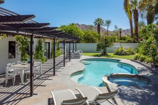 Single Family Residence, 75755 Calle Tranquilidad, Indian Wells, CA 92210 - 4