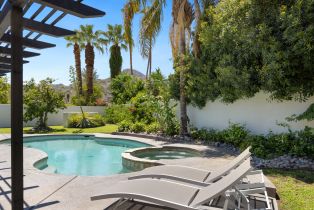 Single Family Residence, 75755 Calle Tranquilidad, Indian Wells, CA 92210 - 46