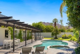 Single Family Residence, 75755 Calle Tranquilidad, Indian Wells, CA 92210 - 47