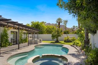 Single Family Residence, 75755 Calle Tranquilidad, Indian Wells, CA 92210 - 49