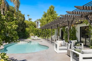 Single Family Residence, 75755 Calle Tranquilidad, Indian Wells, CA 92210 - 52