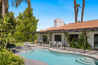 Single Family Residence, 75755 Calle Tranquilidad, Indian Wells, CA 92210 - 53