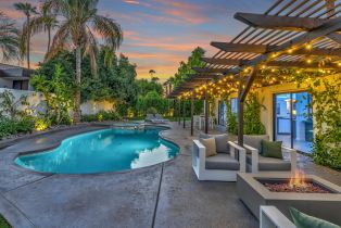 Single Family Residence, 75755 Calle Tranquilidad, Indian Wells, CA 92210 - 55