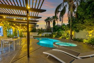 Single Family Residence, 75755 Calle Tranquilidad, Indian Wells, CA 92210 - 58